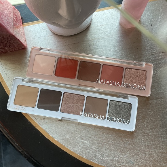 Natasha Denona - Picture 4 of 4